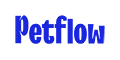 PetFlow Logo