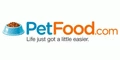 PetFood.com Logo