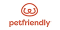 PetFriendly Logo
