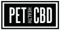PetHealthCBD Logo