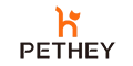 PetHey Logo