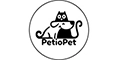 Petiopet Logo