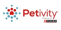 Petivity Logo