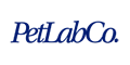 PetLab Co Logo