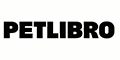 PetLibro Logo