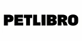 Petlibro (UK) Logo