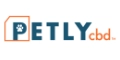 PetlyCbd Logo