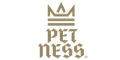 PetNess Logo