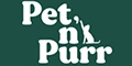 PetnPurr Logo