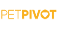 PetPivot Logo