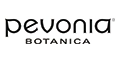 Pevonia (US) Logo