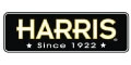 PF Harris Logo