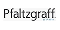 Pfaltzgraff Logo