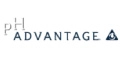 pH Advantage Logo