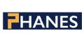 Phanes Logo