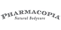 Pharmacopia Logo