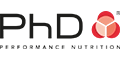 PHD UK Logo
