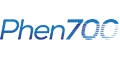 Phen 700 Logo