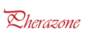 Pherazone Logo