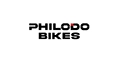 Philodo Bikes Logo