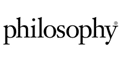 philosophy Logo