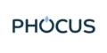 Phocus Logo