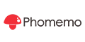 Phomemo Logo