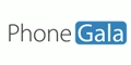 Phone Gala Logo