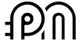 Phonecklace Logo