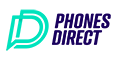 Phones Direct Logo