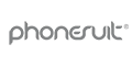 PhoneSuit Logo