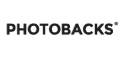 Photobacks Logo
