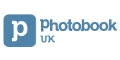 Photobook UK Logo