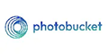 Photobucket Logo