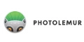 Photolemur Logo
