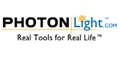 PhotonLight.com Logo