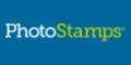 PhotoStamps.com Logo