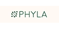 Phyla Logo