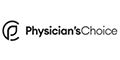 Physician's Choice Logo