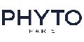 PHYTO Logo