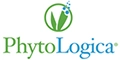 Phytologica Logo