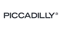 Piccadilly Logo
