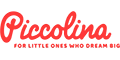 Piccolina Logo
