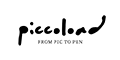 PICCOLOAD Logo