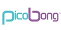 Picobong Logo