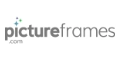 Pictureframes.com Logo