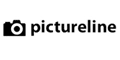 pictureline Logo
