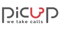 PicUp Logo