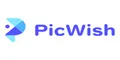 PicWish Logo