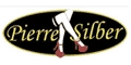 Pierre Silber Logo